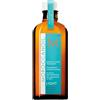 Moroccanoil Trattamento Light 100ml