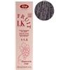 Lisap LK Fruit Cream Color 3/0 Castano Scuro 100ml