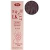 Lisap LK Fruit Cream Color 5/3 Castano Chiaro Dorato 100ml