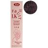 Lisap LK Fruit Cream Color 4/3 Castano Dorato 100ml