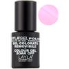 Layla Gel Polish N°160