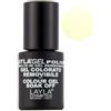 Layla Gel Polish N°161