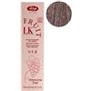 Lisap LK Fruit Cream Color 7/2 Biondo Cenere 100ml