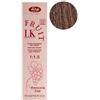 Lisap LK Fruit Cream Color 7/07 Biondo Sabbia 100ml