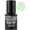 Layla Gel Polish N°164