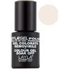 Layla Gel Polish N°165