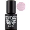 Layla Gel Polish N°166