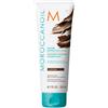 Moroccanoil Color Depositing Mask Cocoa 200ml