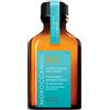 Moroccanoil Trattamento 25ml