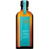 Moroccanoil Trattamento 100ml