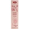 Lisap LK Fruit Cream Color 4/80 Castano Violetto 100ml