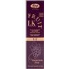 Lisap LK Fruit Cream Color 11/20 Biondo Ultra Charo Cenere Ice 100ml