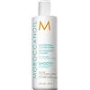 Moroccanoil Smoothing Conditioner 250ml
