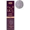 Lisap LK Fruit Cream Color 00/18 Argento Ice 100ml