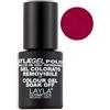 Layla Gel Polish N°177