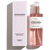 Victoria Waikiki The Stars Are Out Tonight - Shiny Terapy Illuminating Shampoo 250ml