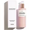 Victoria Waikiki The Stars Are Out Tonight - Shiny Terapy Illuminating Conditioner 250ml