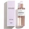 Victoria Waikiki Baby I'm Thirsty - Vicious Cuddle Hydrating Shampoo 250ml