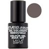 Layla Gel Polish N°180