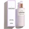 Victoria Waikiki Baby I'm Thirsty - Vicious Cuddle Hydrating Conditioner 250ml