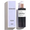 Victoria Waikiki This Is Hardcore - Strong Elixir Repairing Shampoo 250ml