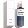 Victoria Waikiki This Is Hardcore - Strong Elixir Repairing Conditioner 250ml