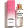 Victoria Waikiki Every Me Every You - Daily Hair Love Serum Hydrating Spray 150ml