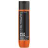 Matrix Mega Sleek Conditioner 300ml