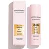 Victoria Waikiki Million Reasons N 1 Precious Facial Relief 50ml