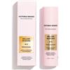 Victoria Waikiki Million Reasons N 2 Provocateur Neck Decolletè 50ml