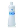 Lisap Developer Emulsione Ossidante 3% 10 Vol 1000ml