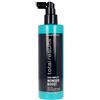 Matrix High Amplify Wonder Boost Root Lifter Spray 250ml