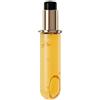 Kérastase Elixir Ultime L'Huile Originale Refill 75ml
