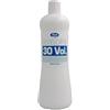 Lisap Developer Emulsione Ossidante 9% 30 Vol 1000ml