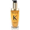 Kérastase Elixir Ultime L'Huile Originale Refillable 75ml