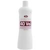 Lisap Developer Emulsione Ossidante 12% 40 Vol 1000ml