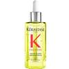 Kérastase Première Huile Gloss Réparatrice 30ml