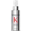 Kérastase Première Sérum Filler Fondamental 90ml