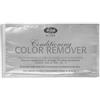 Lisap Color Remover 25gr