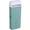 Velvet Cera Depilatoria Mela Verde 100ml