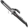 BaByliss PRO Curl Definer 25 mm