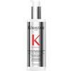 Kérastase Première Concentré Décalcifiant Ultra-Réparateur 250ml