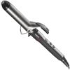 BaByliss PRO Curl Definer 32 mm