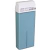 Velvet Cera Depilatoria Talco 100ml