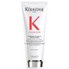 Kérastase Première Fondant Fluidité Réparateur 200ml