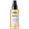L'Oréal Serie Expert New Absolut Repair Oil 10in1 90ml