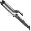 BaByliss PRO Curl Definer 38 mm