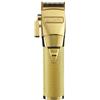 BaByliss PRO GoldFX Clipper
