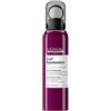 L'Oréal L'Oréal Serie Expert Curl Expression Spray 150ml