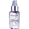 Kérastase Kèrastase Blond Absolu Pure Hyaluronic Acid Serum 50ml